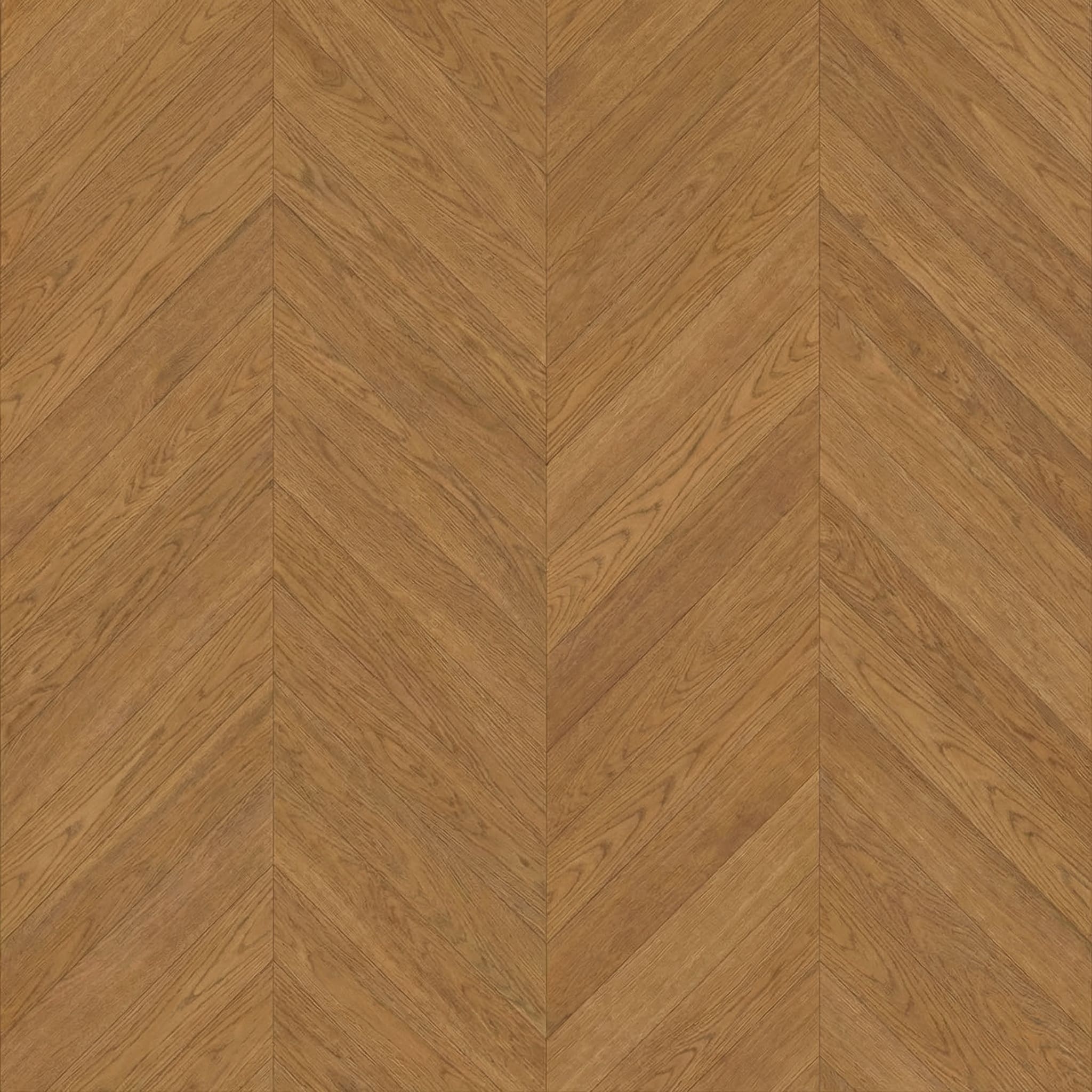Инженерная доска Lab Arte Chevron Pro Дуб Гридж LMFS14150600Uls4Grid селект французская елка 450×150×14
