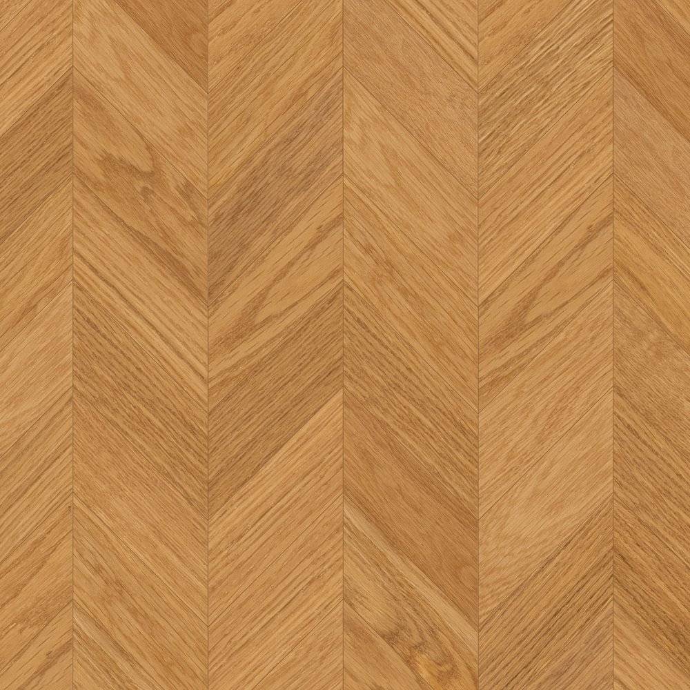 Инженерная доска Lab Arte Chevron Pro Дуб Хани LMFS14150600Uls4Hani селект французская елка 450×150×14