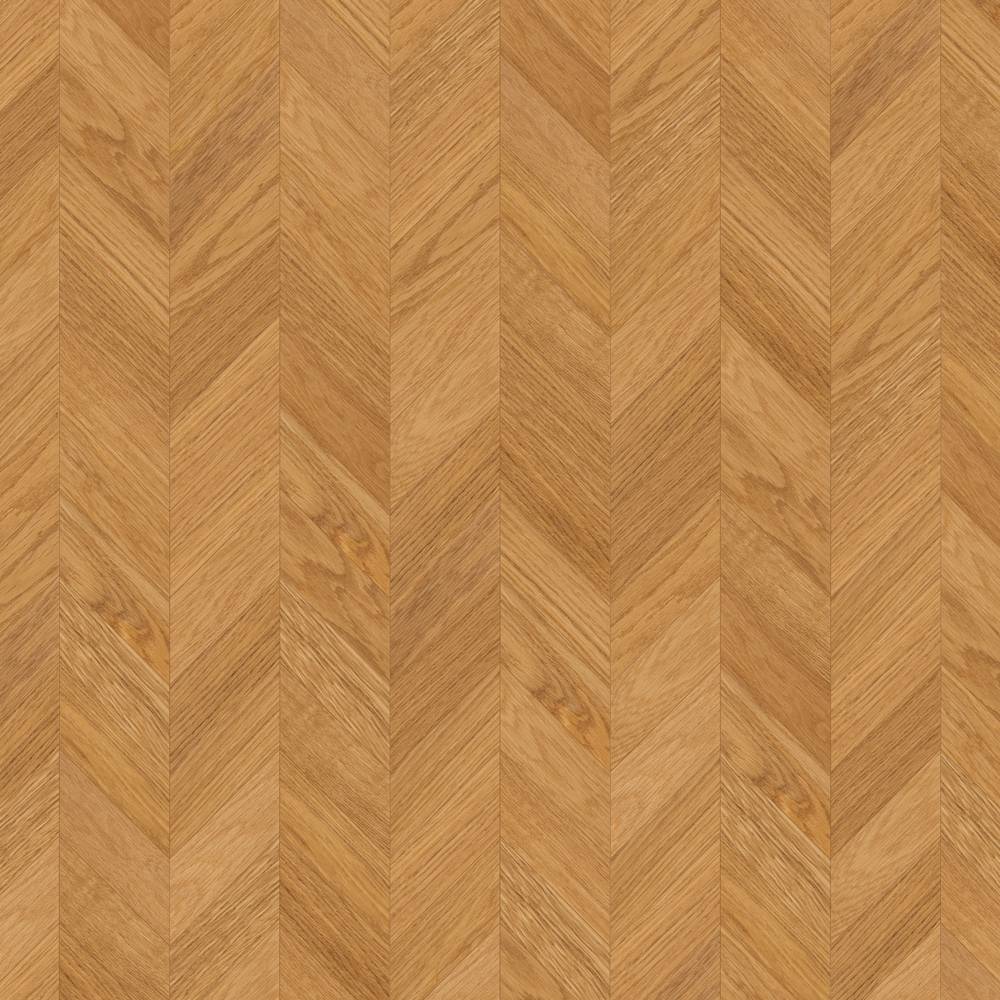 Инженерная доска Lab Arte Chevron Pro Дуб Хани LMFS14150600Uls4Hani селект французская елка 450×150×14