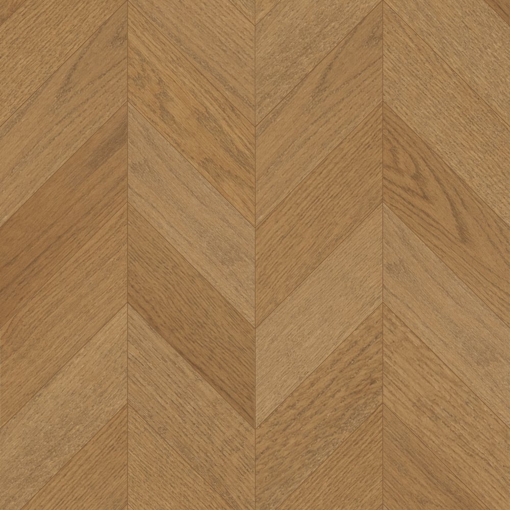 Инженерная доска Lab Arte Chevron Pro Дуб Эмеральд LLFS14150600UlS4Emrl селект французская елка 450×150×14