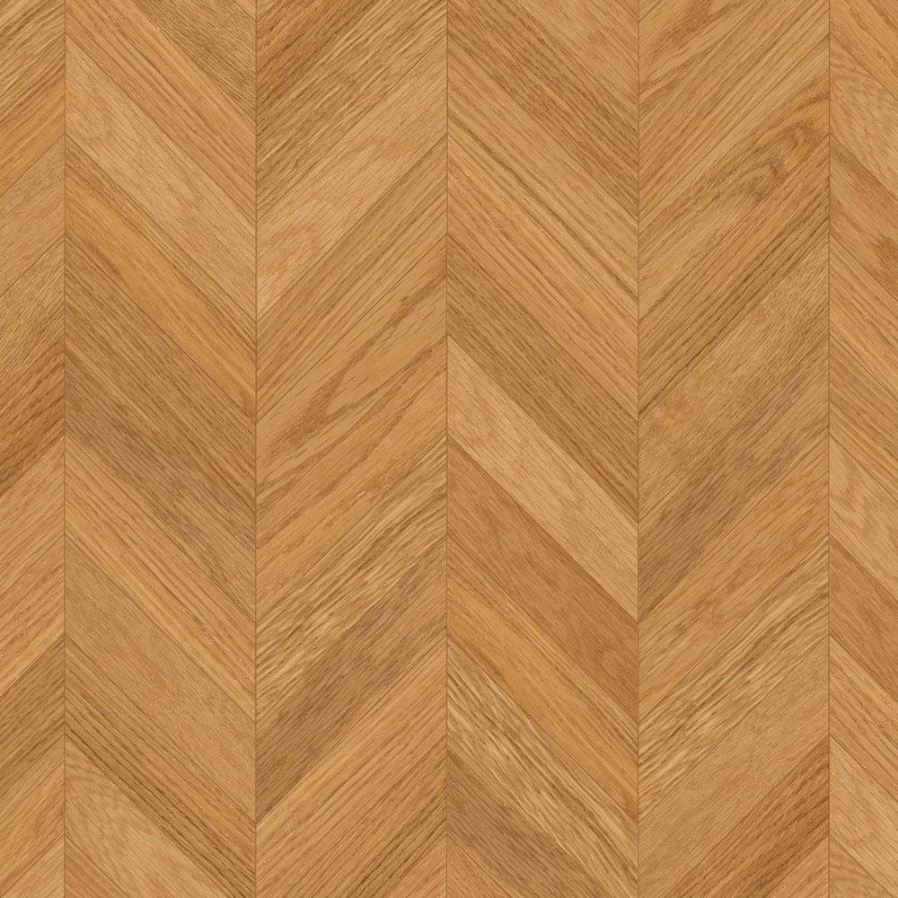 Инженерная доска Lab Arte Chevron Pro Дуб 1015 LMFN14125475Ls41015 натур французская елка 475×125×14