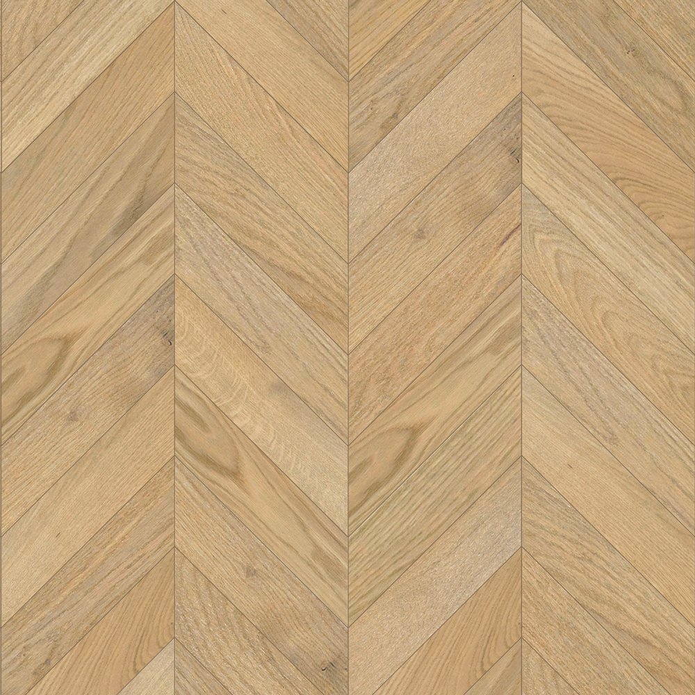 Инженерная доска Lab Arte Chevron Pro Дуб Concrete LMFN14125475Ls4Conc натур французская елка 475×125×14