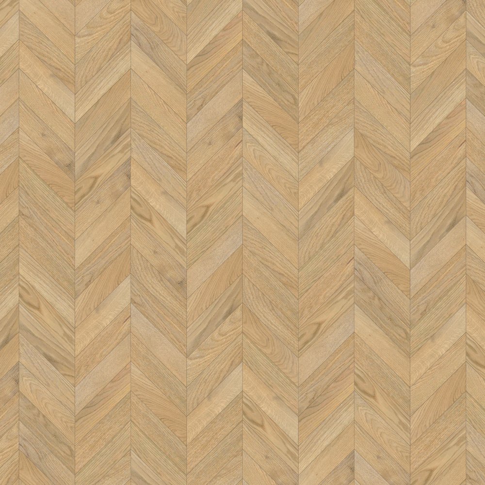 Инженерная доска Lab Arte Chevron Pro Дуб Concrete LMFN14125475Ls4Conc натур французская елка 475×125×14