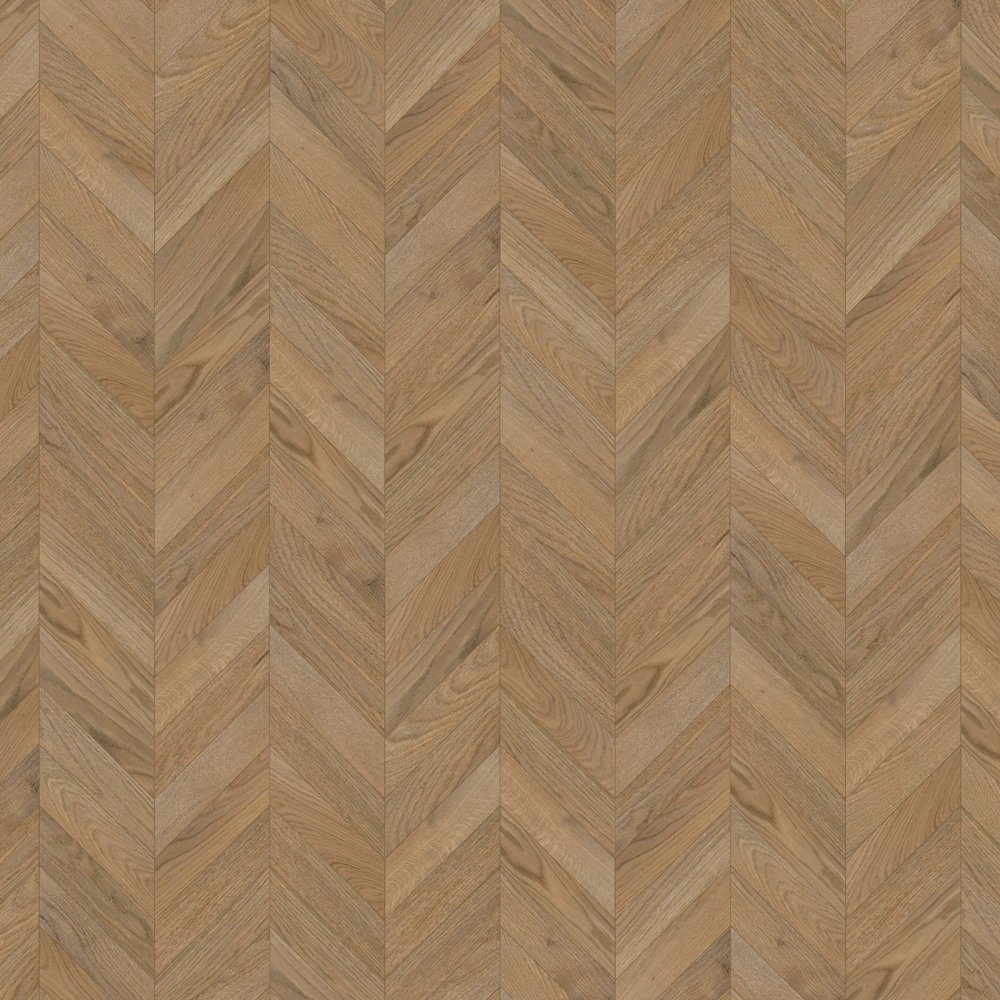 Инженерная доска Lab Arte Chevron Pro Дуб Бург LMFN14125600Uls4Burg натур французская елка 475×125×14