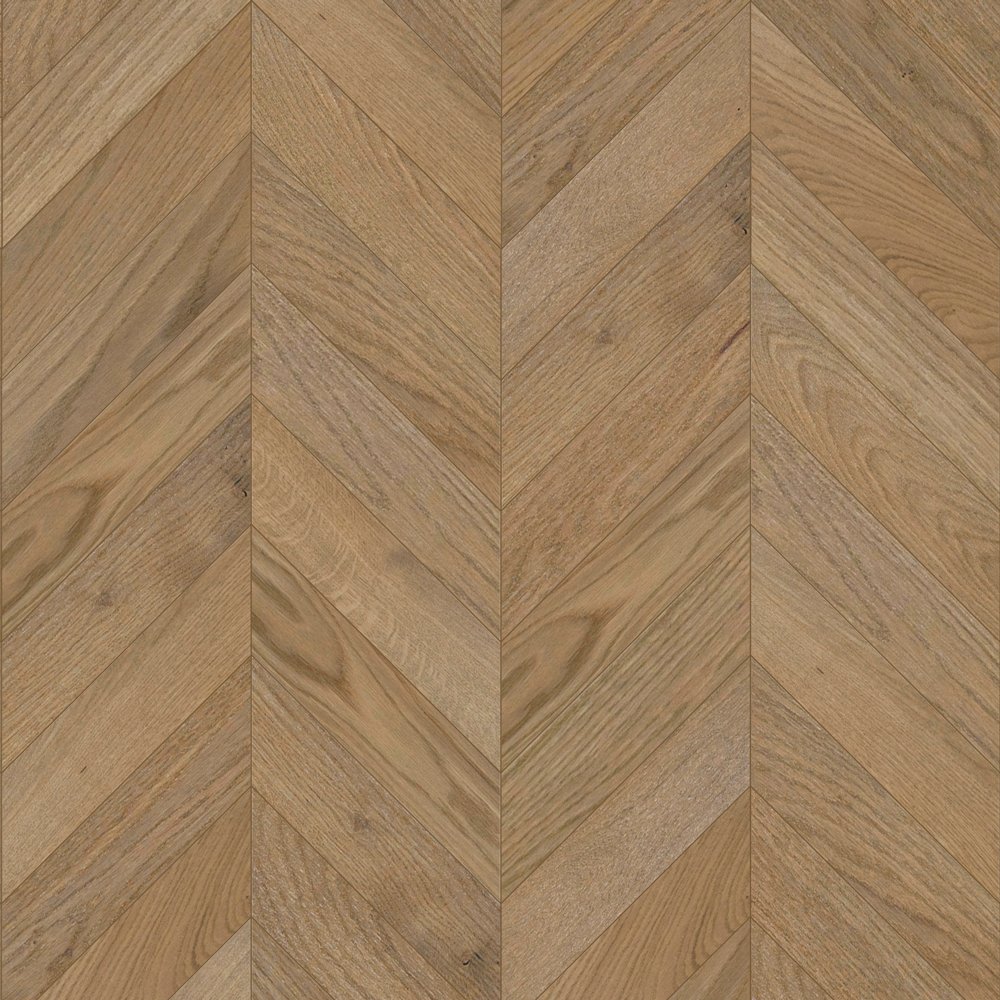 Инженерная доска Lab Arte Chevron Pro Дуб Бург LMFN14125600Uls4Burg натур французская елка 475×125×14