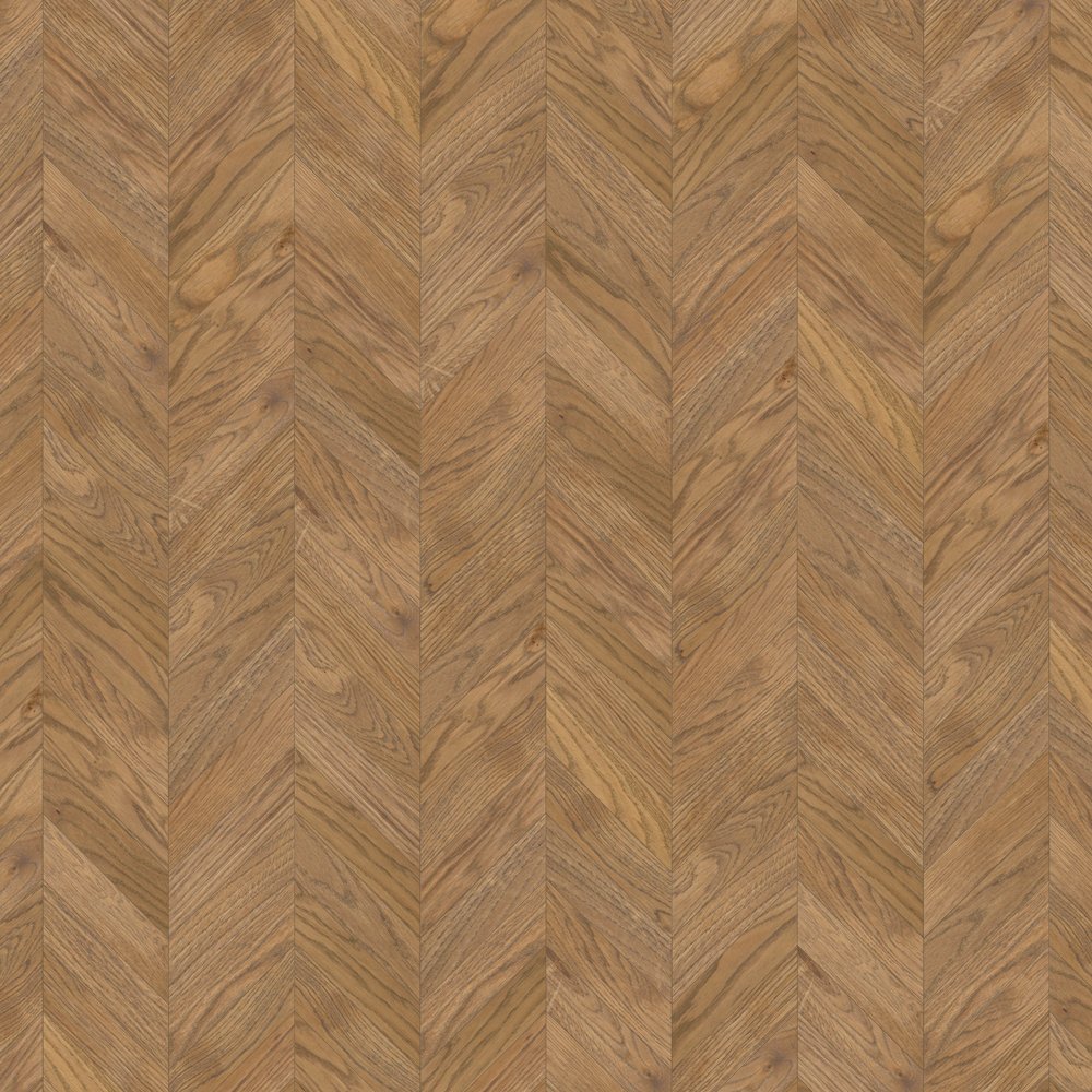 Инженерная доска Lab Arte Chevron Pro Дуб Гамлет LMFN14125475Ls4Gaml натур французская елка 475×125×14