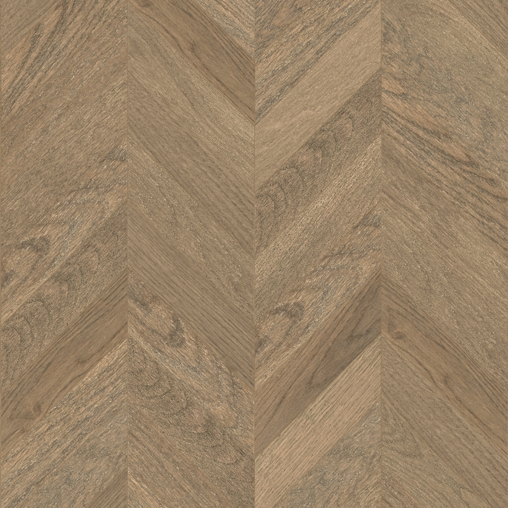 Инженерная доска Lab Arte Chevron Pro Дуб Грис LMFN14125600Uls4Gric натур французская елка 475×125×14