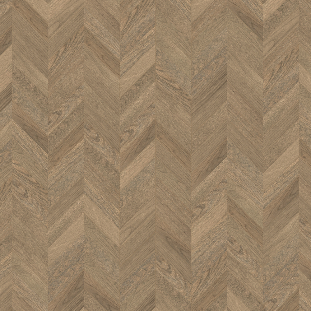 Инженерная доска Lab Arte Chevron Pro Дуб Грис LMFN14125600Uls4Gric натур французская елка 475×125×14