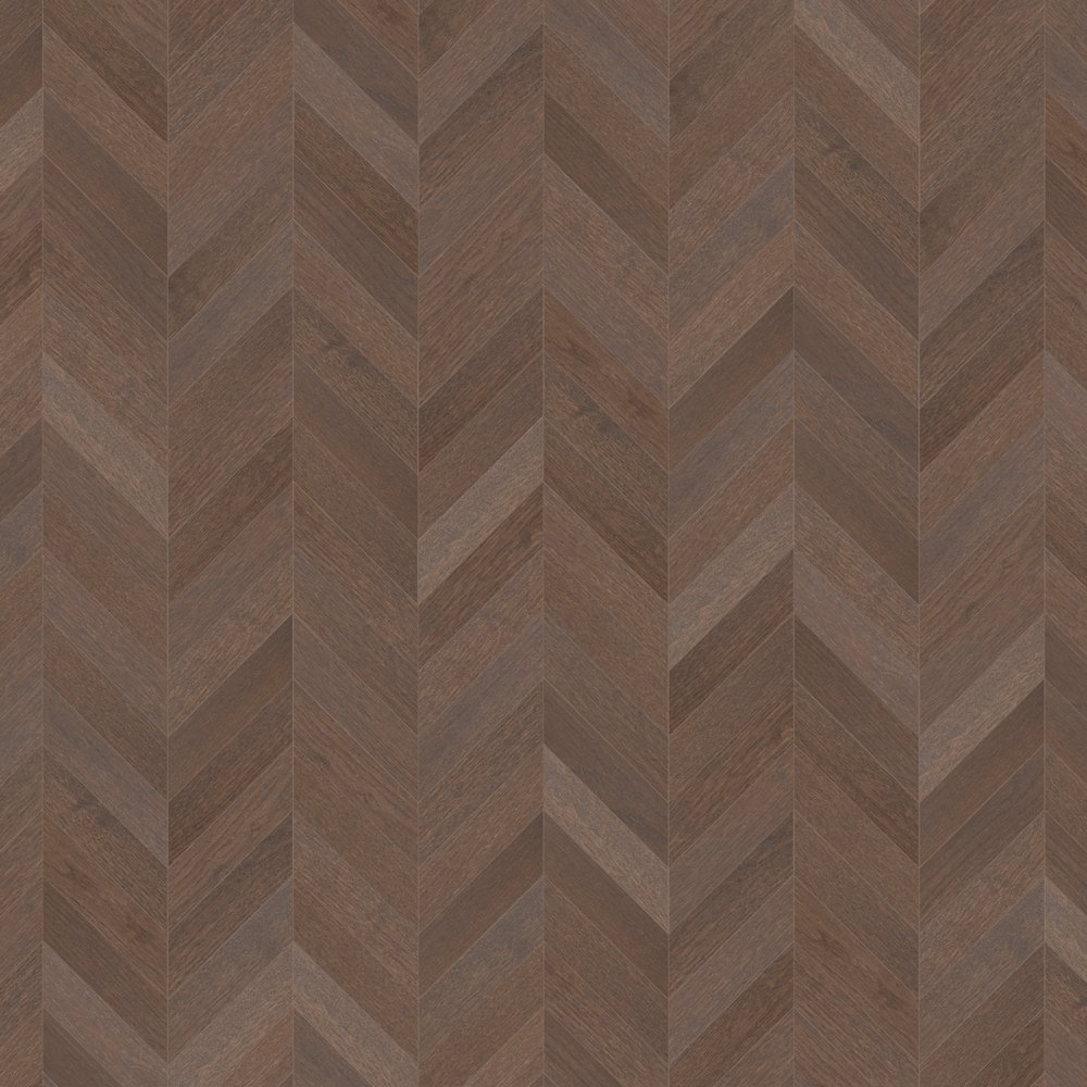 Инженерная доска Lab Arte Chevron Pro Дуб Грот LMFN14125475Ls4Grot натур французская елка 475×125×14