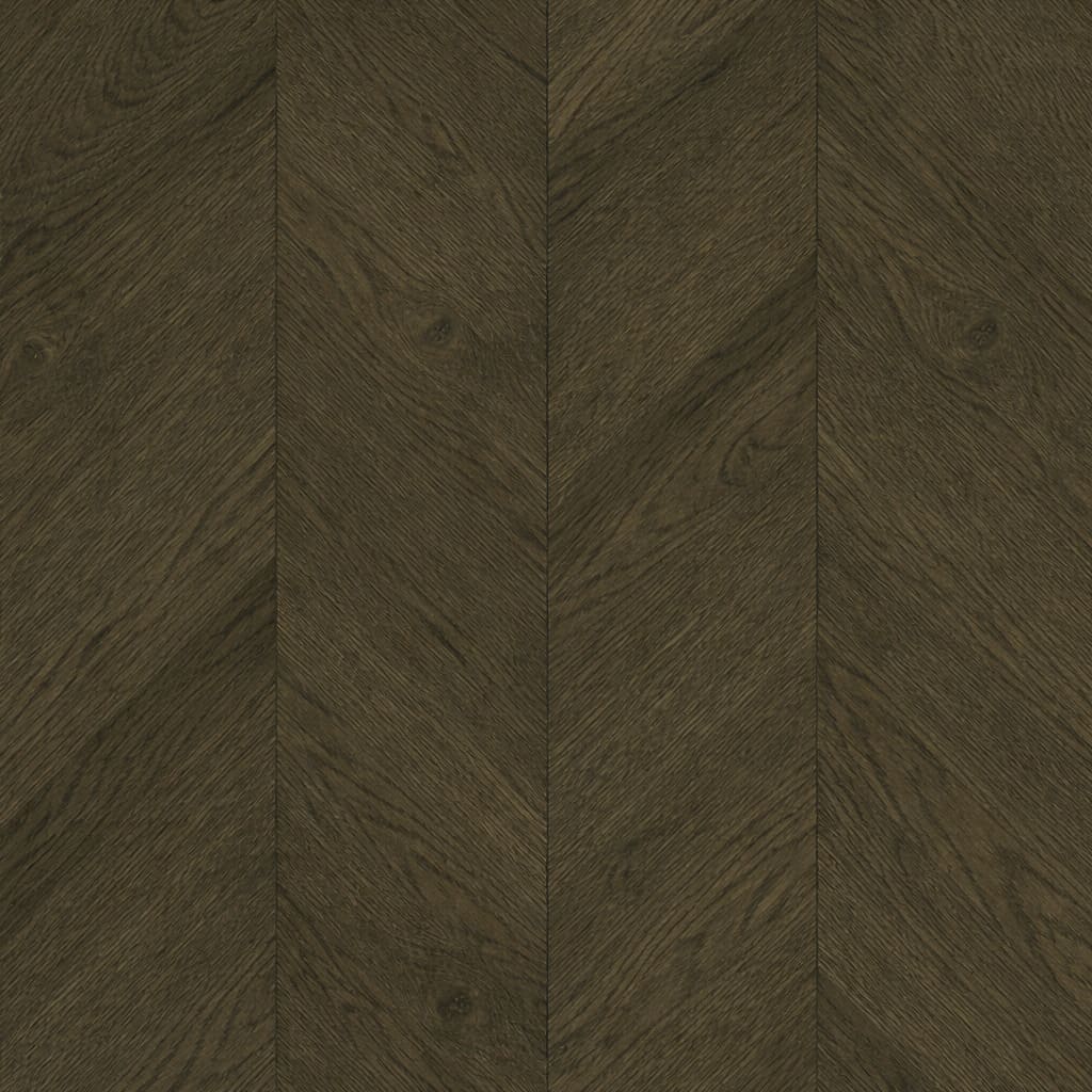 Инженерная доска Lab Arte Chevron Pro Дуб Грэйкэт LLFN14125600UlS4Gket натур французская елка 475×125×14