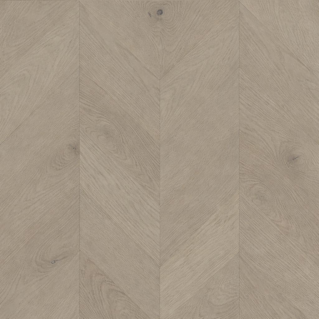 Инженерная доска Lab Arte Chevron Pro Дуб Грэйстоун LLFN14125600UlS4Gstn натур французская елка 475×125×14