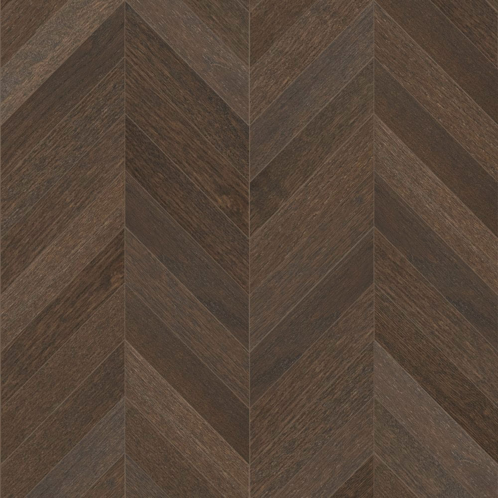 Инженерная доска Lab Arte Chevron Pro Дуб Кайт LMFN14125475Ls4Kait натур французская елка 475×125×14