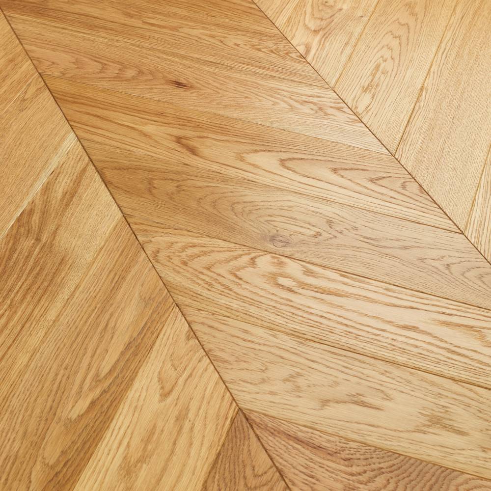 Инженерная доска Lab Arte Chevron Pro Дуб Кольт LMFN14125600Uls4Kolt натур французская елка 475×125×14