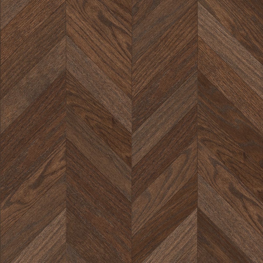 Инженерная доска Lab Arte Chevron Pro Дуб Лаэрт LMFN14125475Ls4Lart натур французская елка 475×125×14