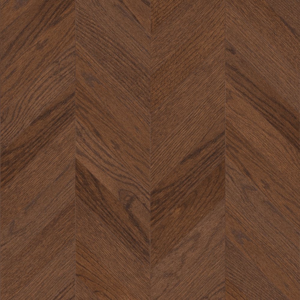 Инженерная доска Lab Arte Chevron Pro Дуб Лофт LMFN14125475Ls4Loft натур французская елка 475×125×14