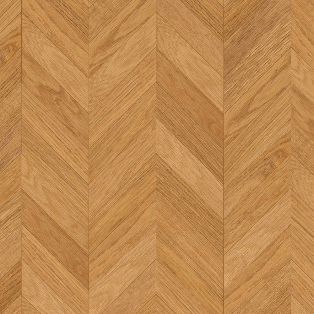 Инженерная доска Lab Arte Chevron Pro Дуб Хани LMFN14125600Uls4Hani натур французская елка 475×125×14