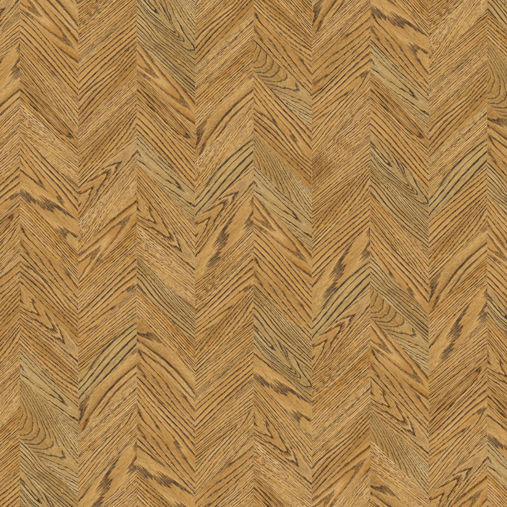Инженерная доска Lab Arte Chevron Pro Дуб Эбен LMFN14125475Ls4Eben натур французская елка 475×125×14