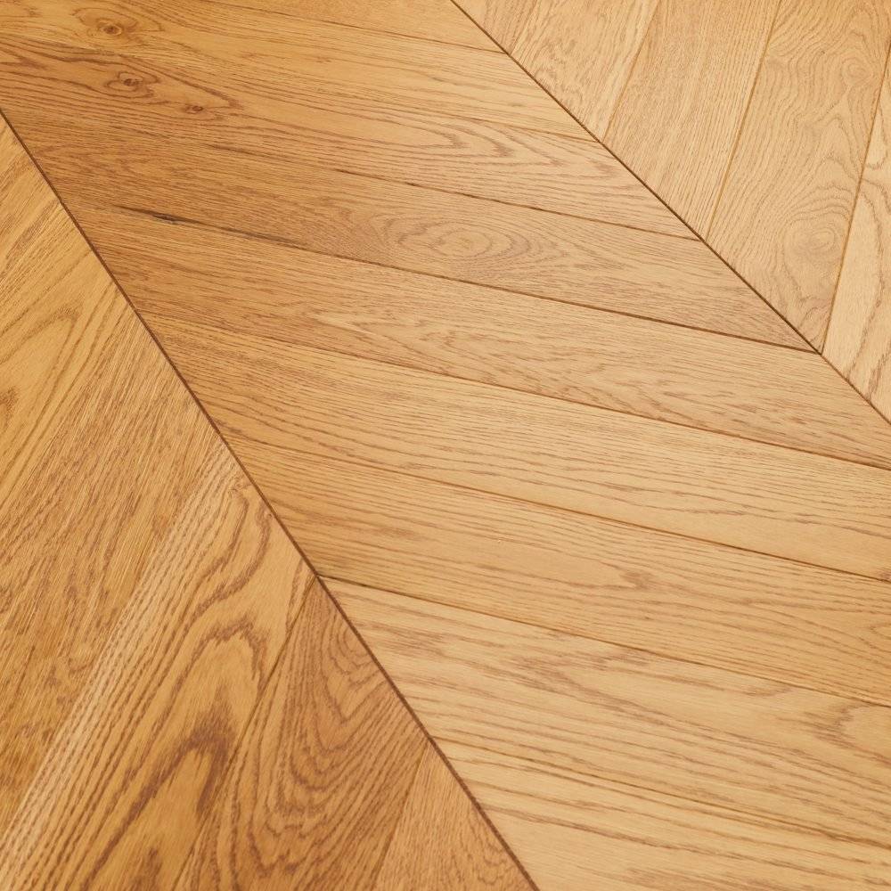 Инженерная доска Lab Arte Chevron Pro Дуб 1015 LMFR14125475Ls41015 рустик французская елка 475×125×14
