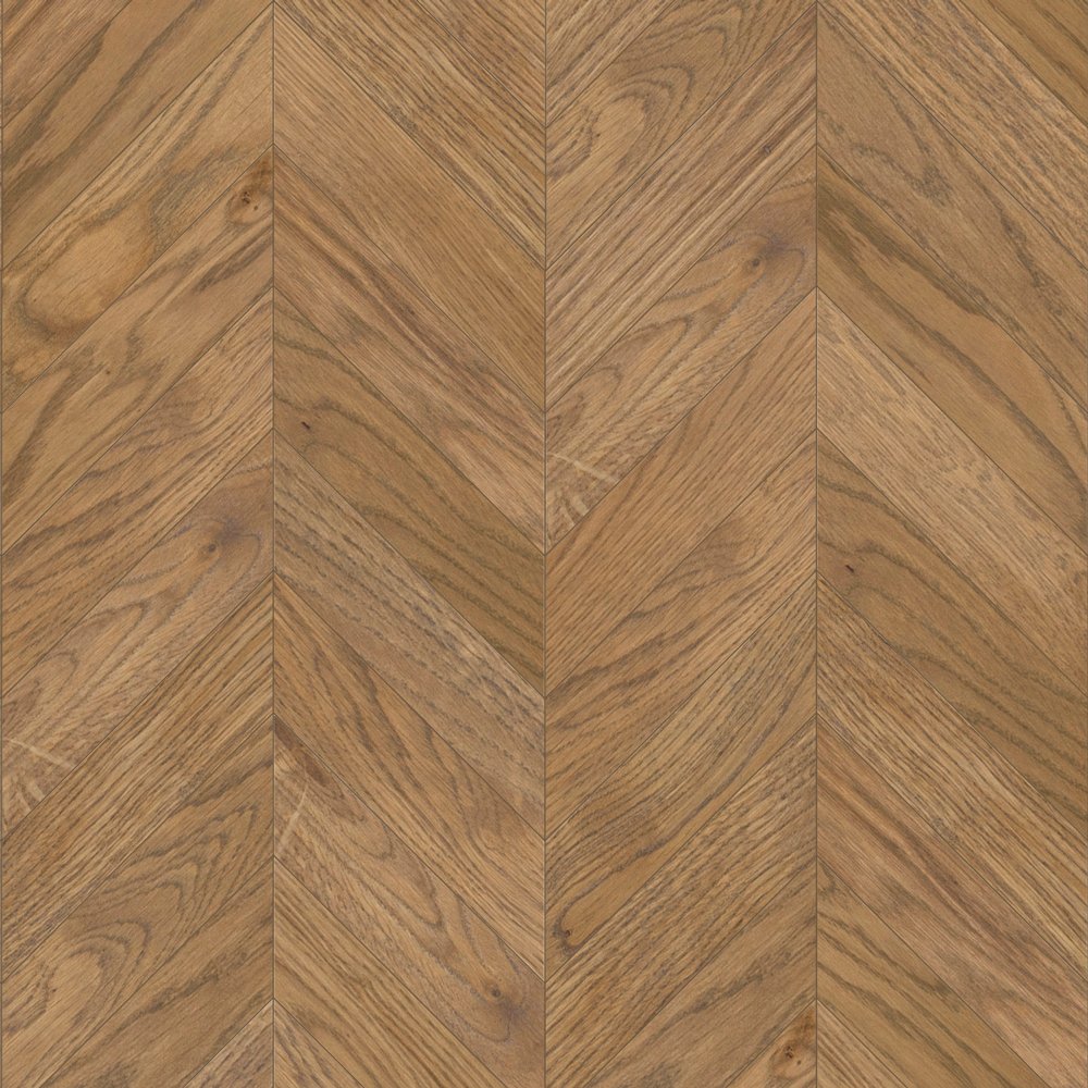 Инженерная доска Lab Arte Chevron Pro Дуб Гамлет LMFR14125475Ls4Gaml рустик французская елка 475×125×14