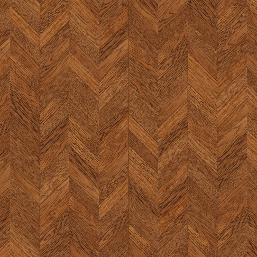 Инженерная доска Lab Arte Chevron Pro Дуб Ричи LLFR14125600UlS4Ri4i рустик французская елка 475×125×14