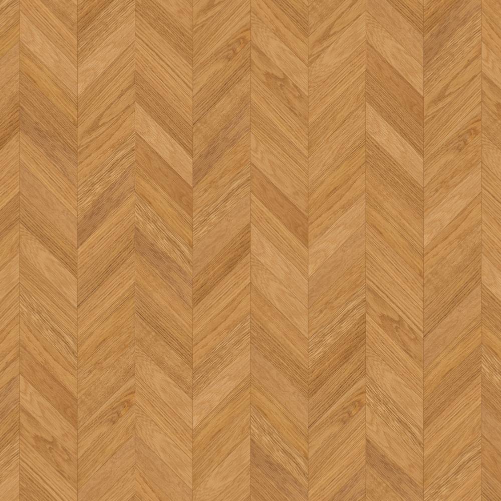 Инженерная доска Lab Arte Chevron Pro Дуб 1015 LMFS14125475Ls41015 селект французская елка 475×125×14