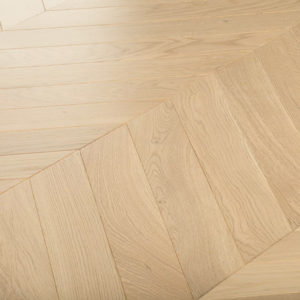 Инженерная доска Lab Arte Chevron Pro Дуб 2006 LMFS14125475Ls42006 селект французская елка 475×125×14
