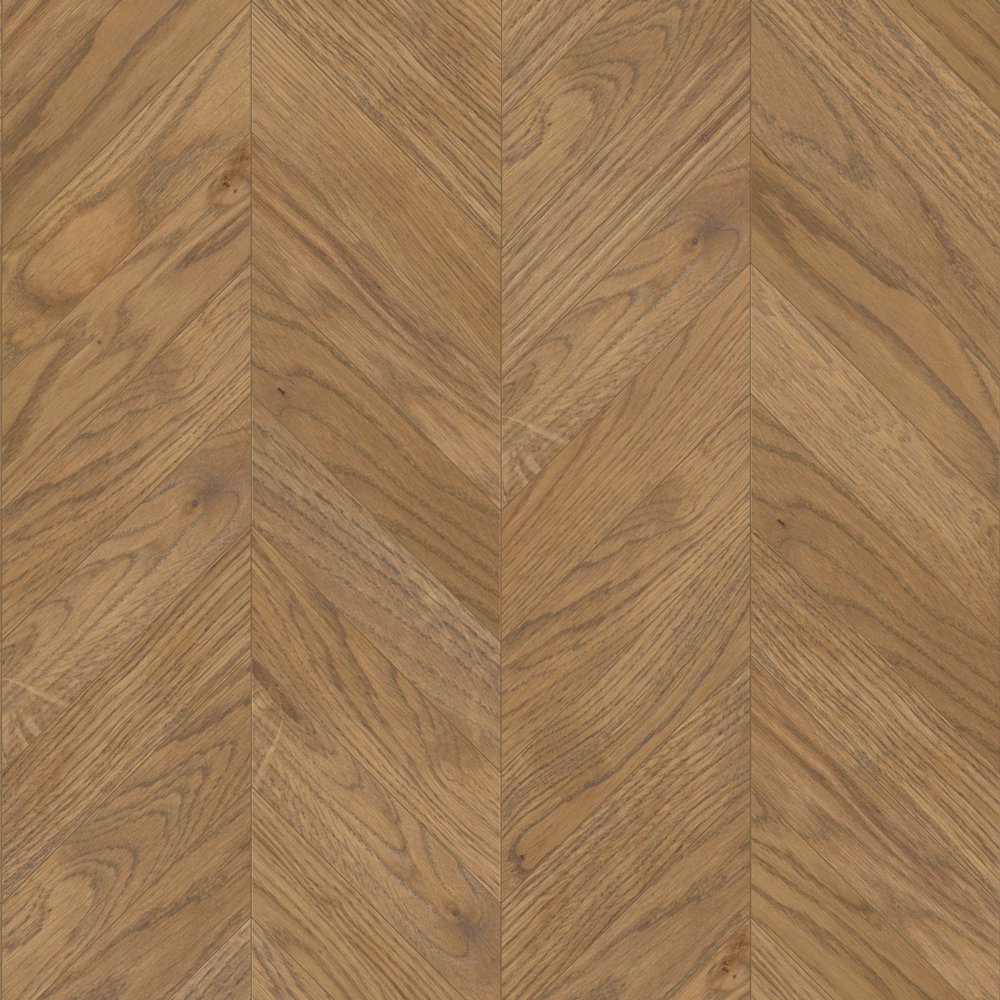 Инженерная доска Lab Arte Chevron Pro Дуб Вельвет LMFS14125600Uls4Velv селект французская елка 475×125×14