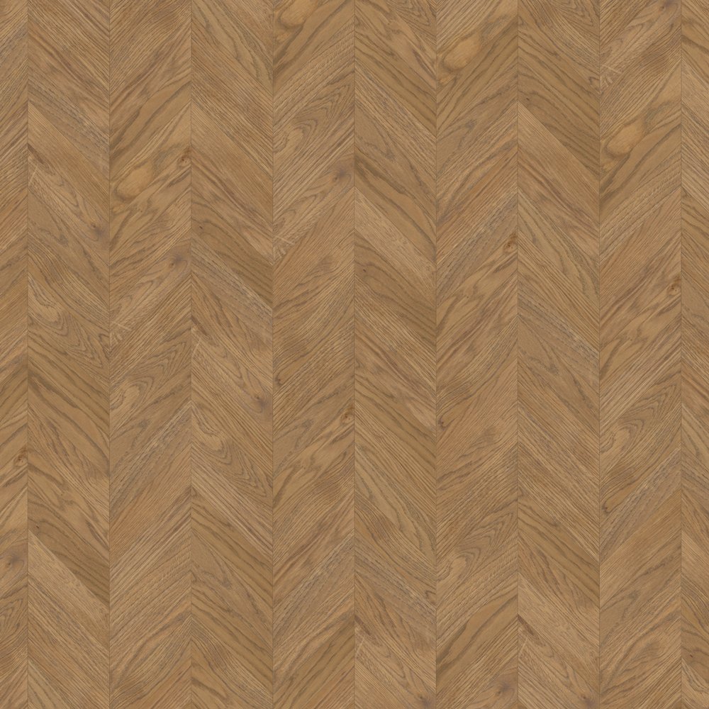 Инженерная доска Lab Arte Chevron Pro Дуб Вельвет LMFS14125600Uls4Velv селект французская елка 475×125×14