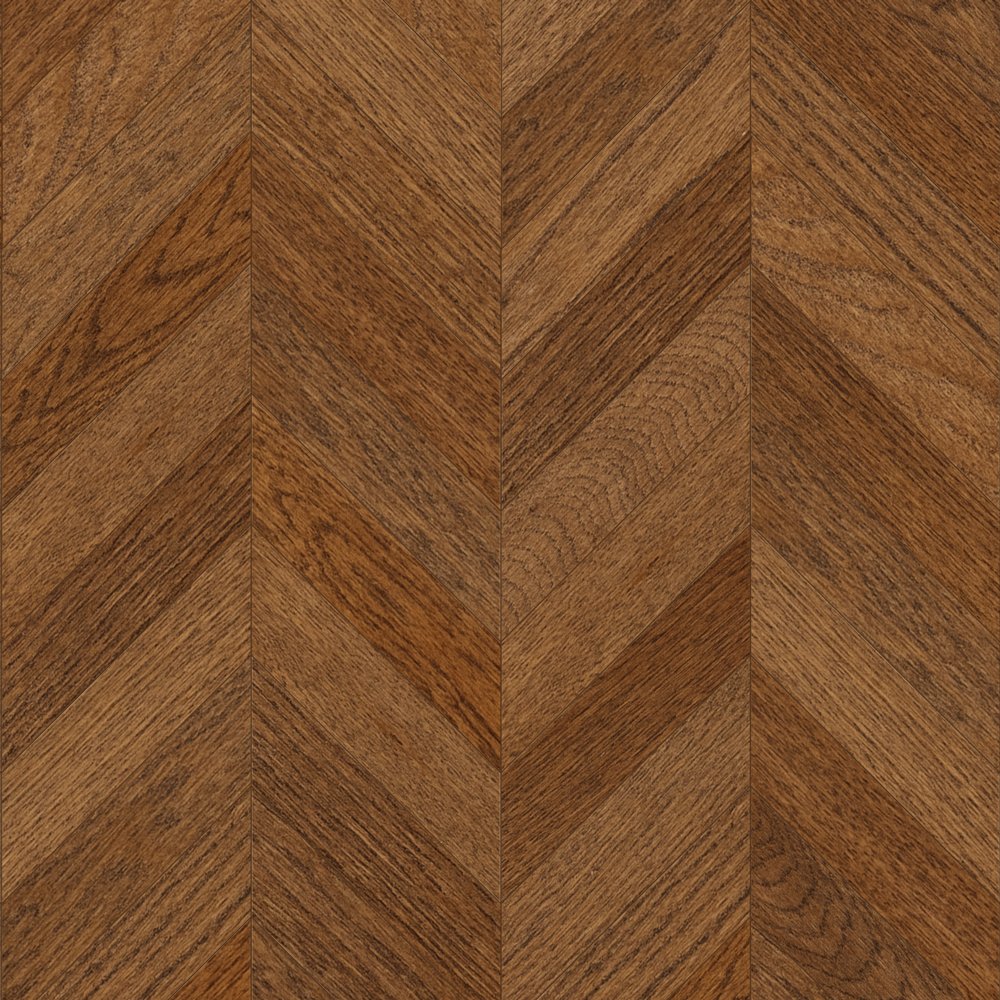 Инженерная доска Lab Arte Chevron Pro Дуб Верк LMFS14125600Uls4Verk селект французская елка 475×125×14