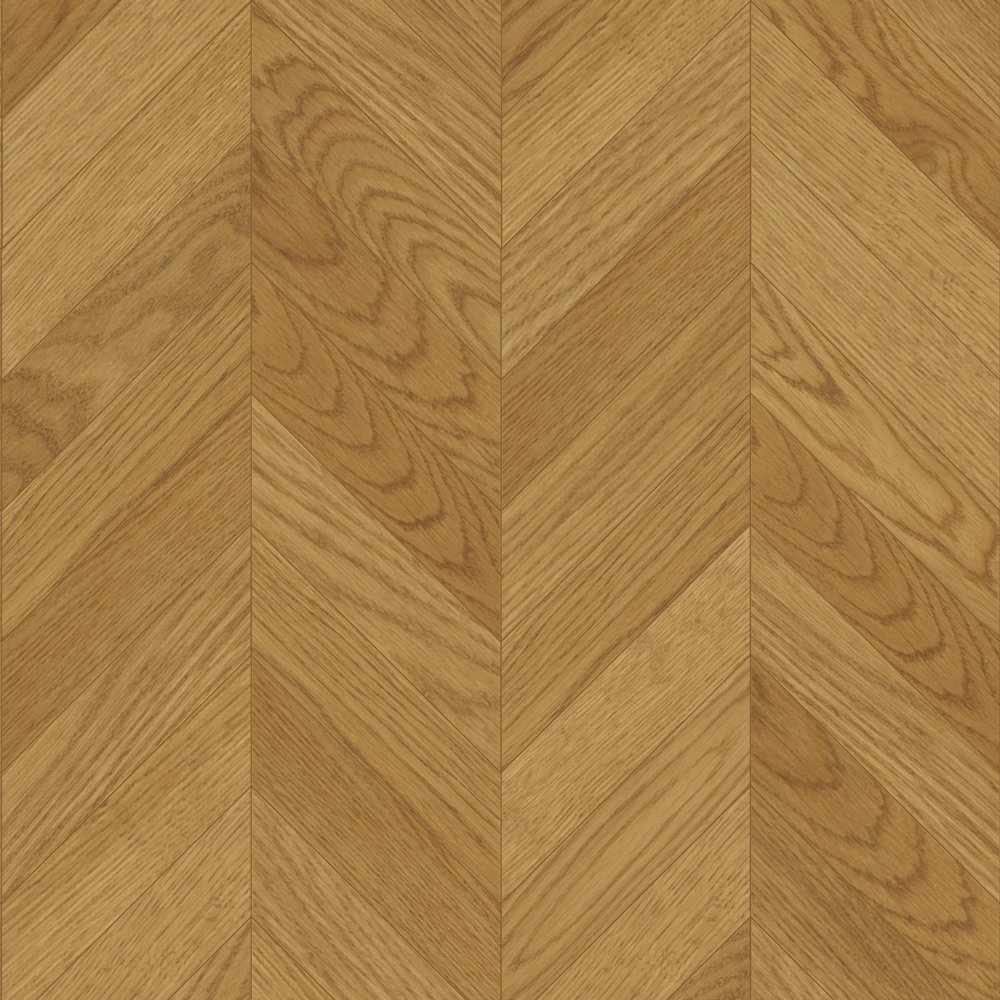 Инженерная доска Lab Arte Chevron Pro Дуб Кольт LMFS14125600Uls4Kolt селект французская елка 475×125×14