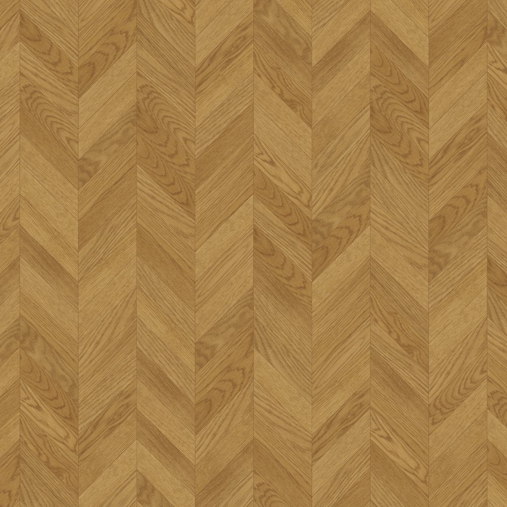 Инженерная доска Lab Arte Chevron Pro Дуб Кольт LMFS14125600Uls4Kolt селект французская елка 475×125×14