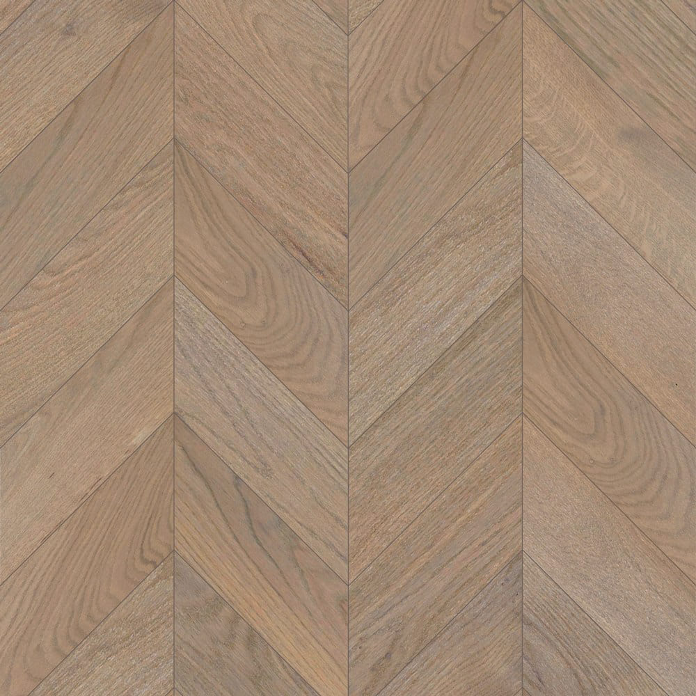 Инженерная доска Lab Arte Chevron Pro Дуб Лаунж LMFS14125475Ls4Laug селект французская елка 475×125×14