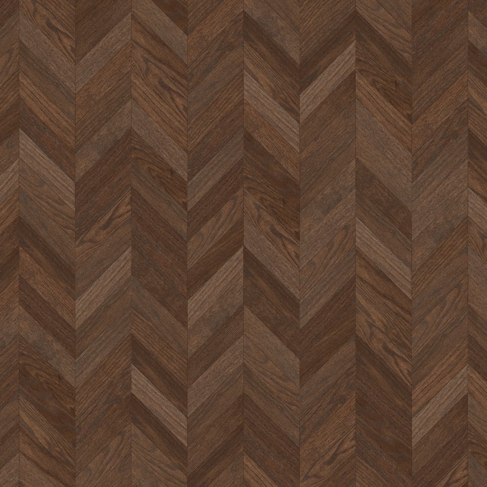Инженерная доска Lab Arte Chevron Pro Дуб Лаэрт LMFS14125475Ls4Lart селект французская елка 475×125×14