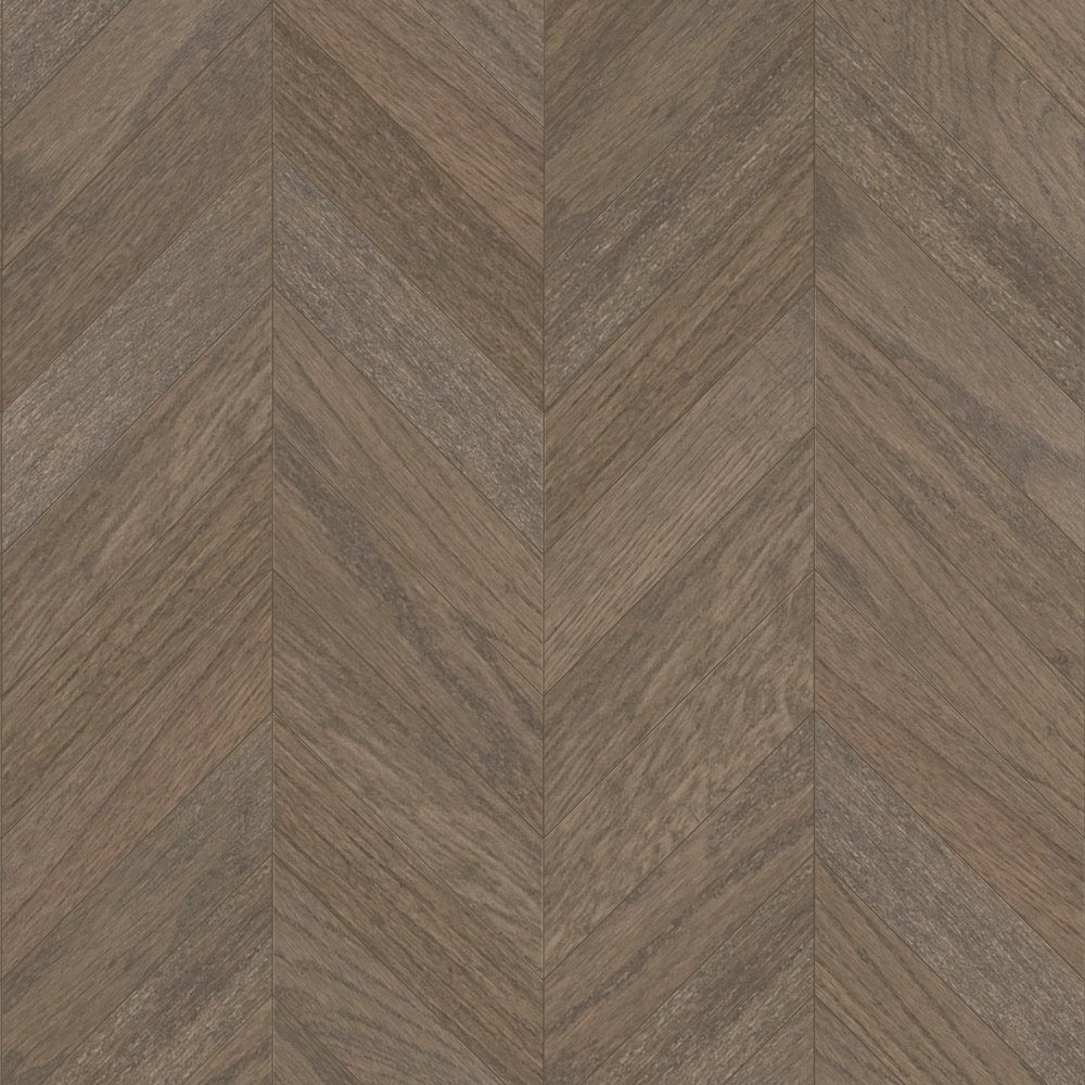 Инженерная доска Lab Arte Chevron Pro Дуб Норвег LMFS14125600Uls4Norv селект французская елка 475×125×14