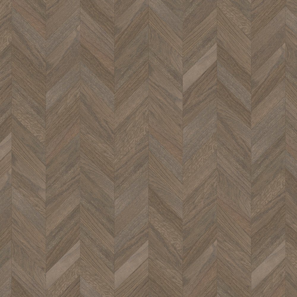 Инженерная доска Lab Arte Chevron Pro Дуб Норвег LMFS14125600Uls4Norv селект французская елка 475×125×14