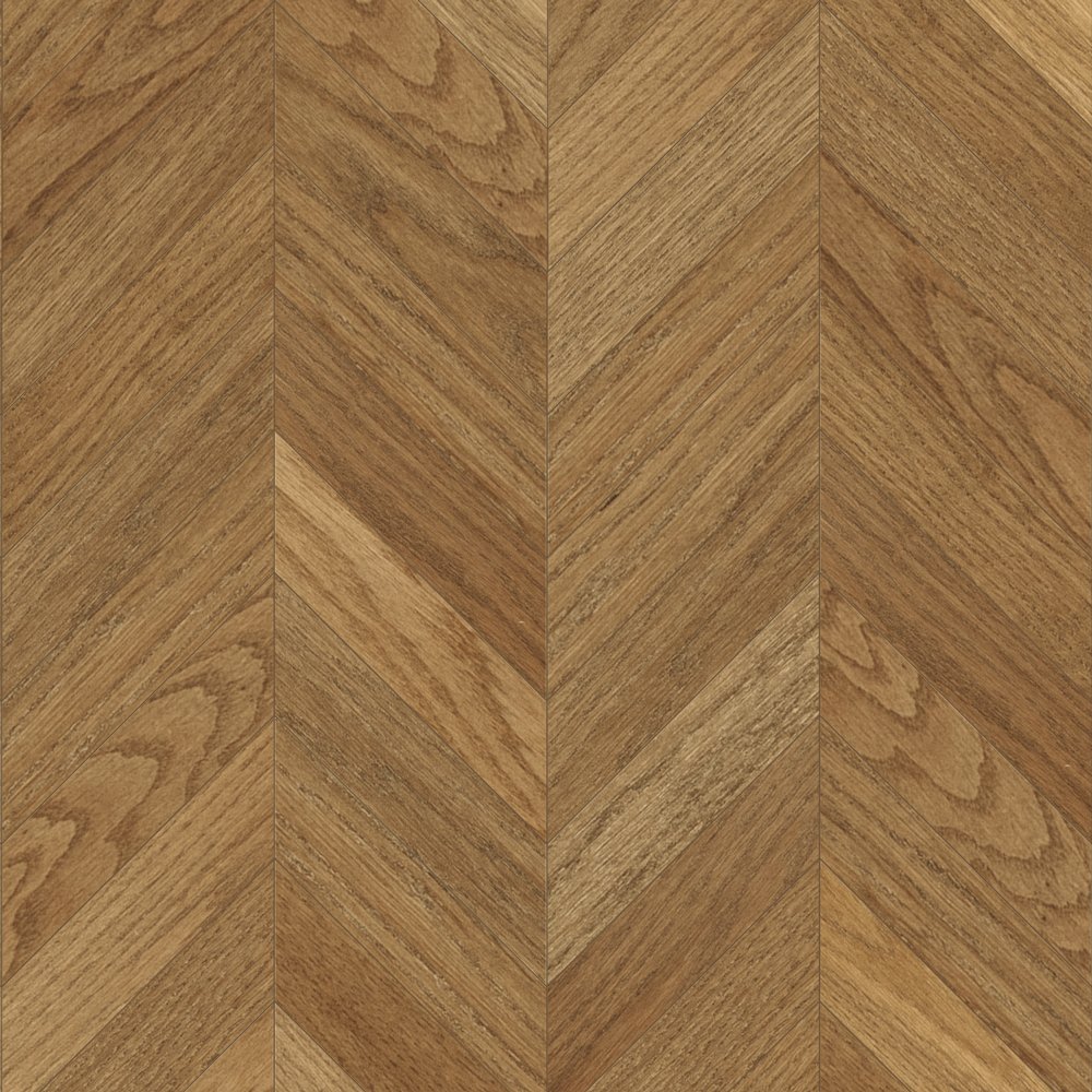 Инженерная доска Lab Arte Chevron Pro Дуб Солид LMFS14125600Uls4Soli селект французская елка 475×125×14
