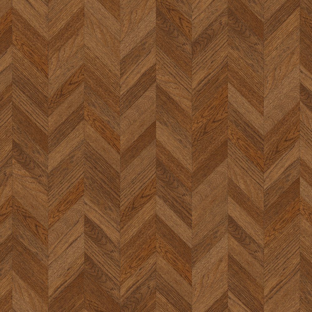 Инженерная доска Lab Arte Chevron Pro Дуб Тибальт LMFS14125475Ls4Tibl селект французская елка 475×125×14