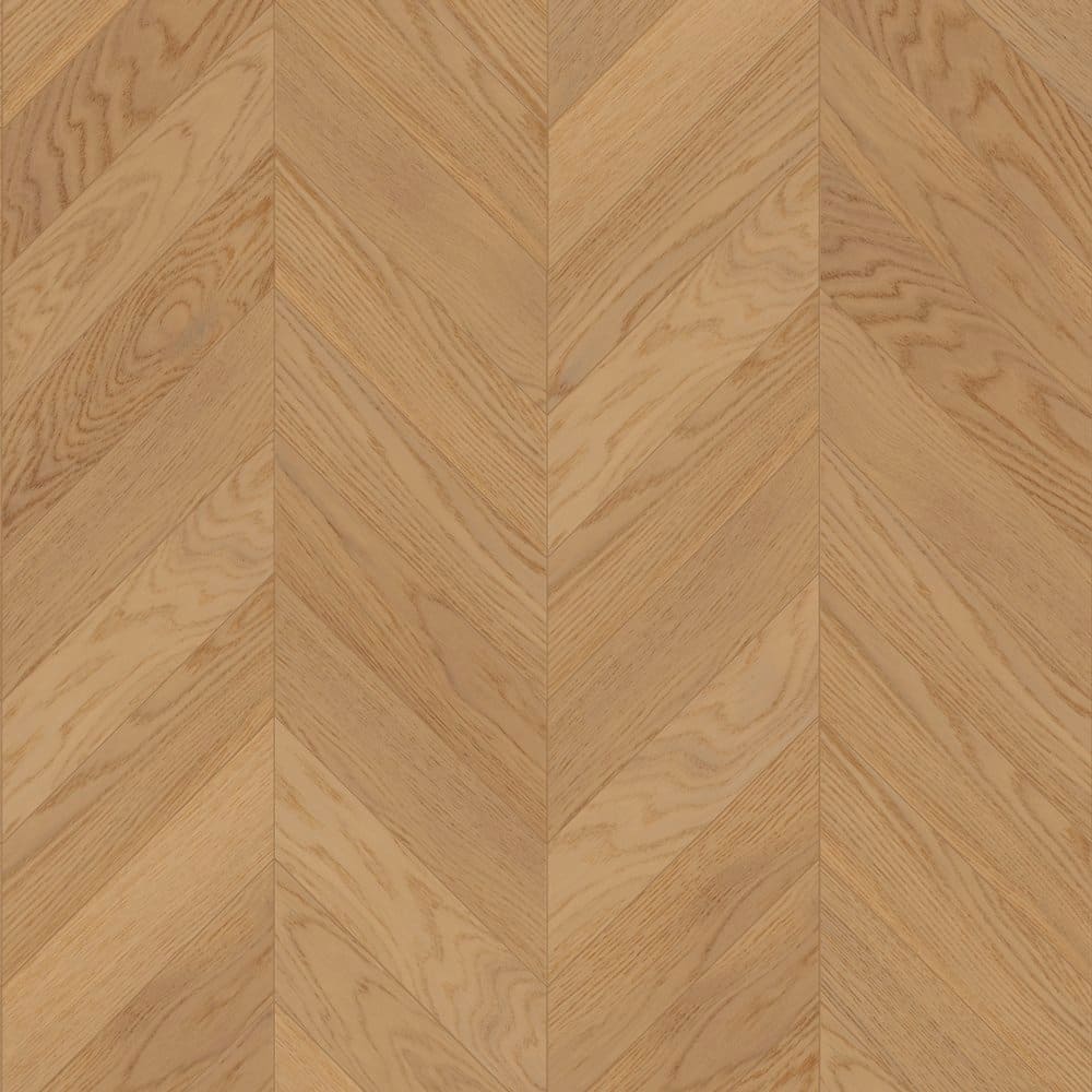 Инженерная доска Lab Arte Chevron Pro Дуб Флора LMFS14125600Uls4Flor селект французская елка 475×125×14