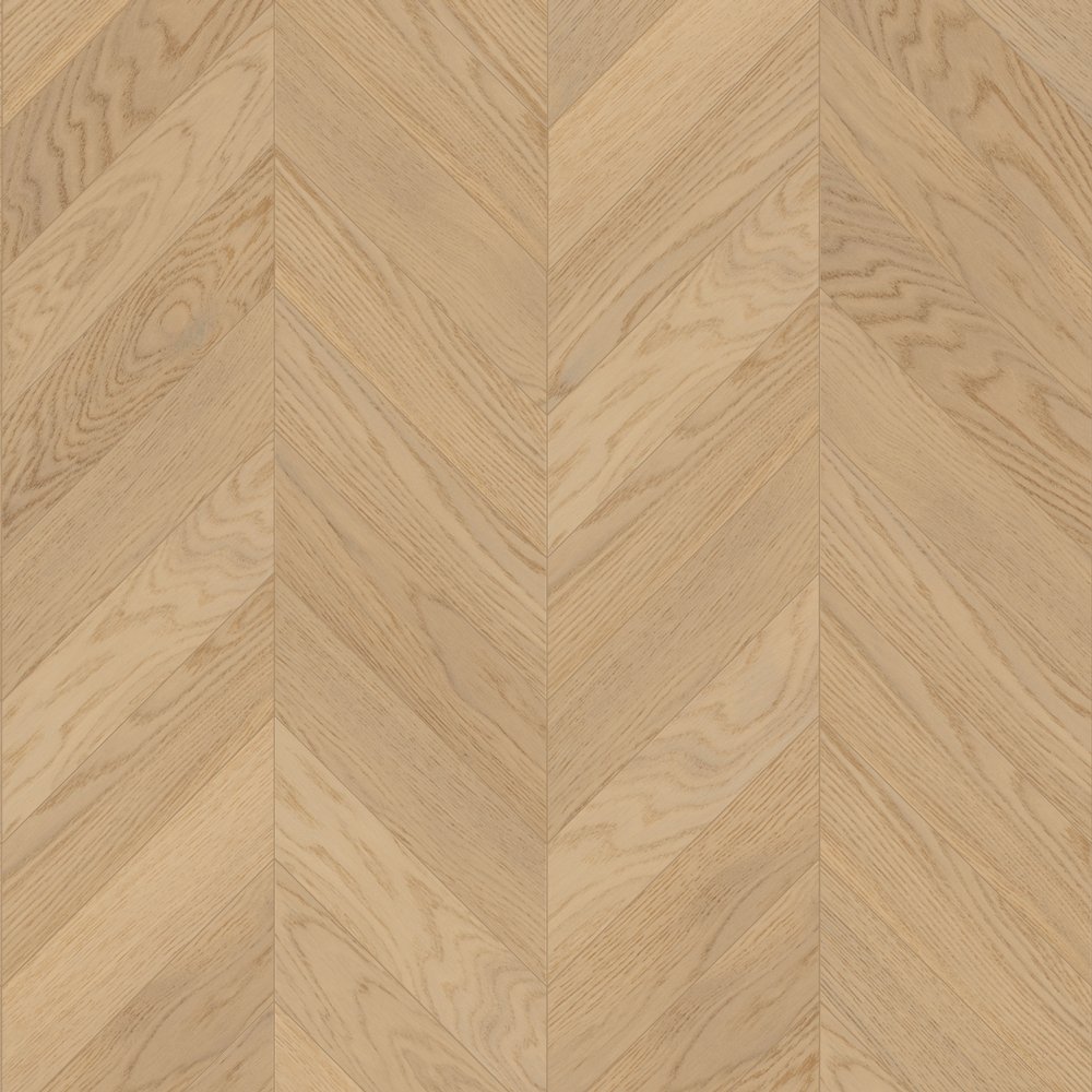 Инженерная доска Lab Arte Chevron Pro Дуб Шелк LMFS14125600Uls4Silk селект французская елка 475×125×14