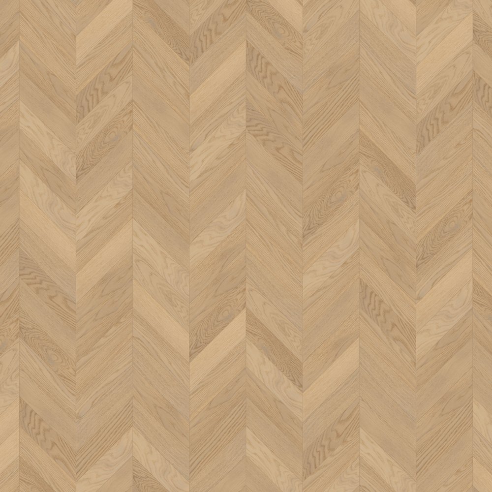 Инженерная доска Lab Arte Chevron Pro Дуб Шелк LMFS14125600Uls4Silk селект французская елка 475×125×14