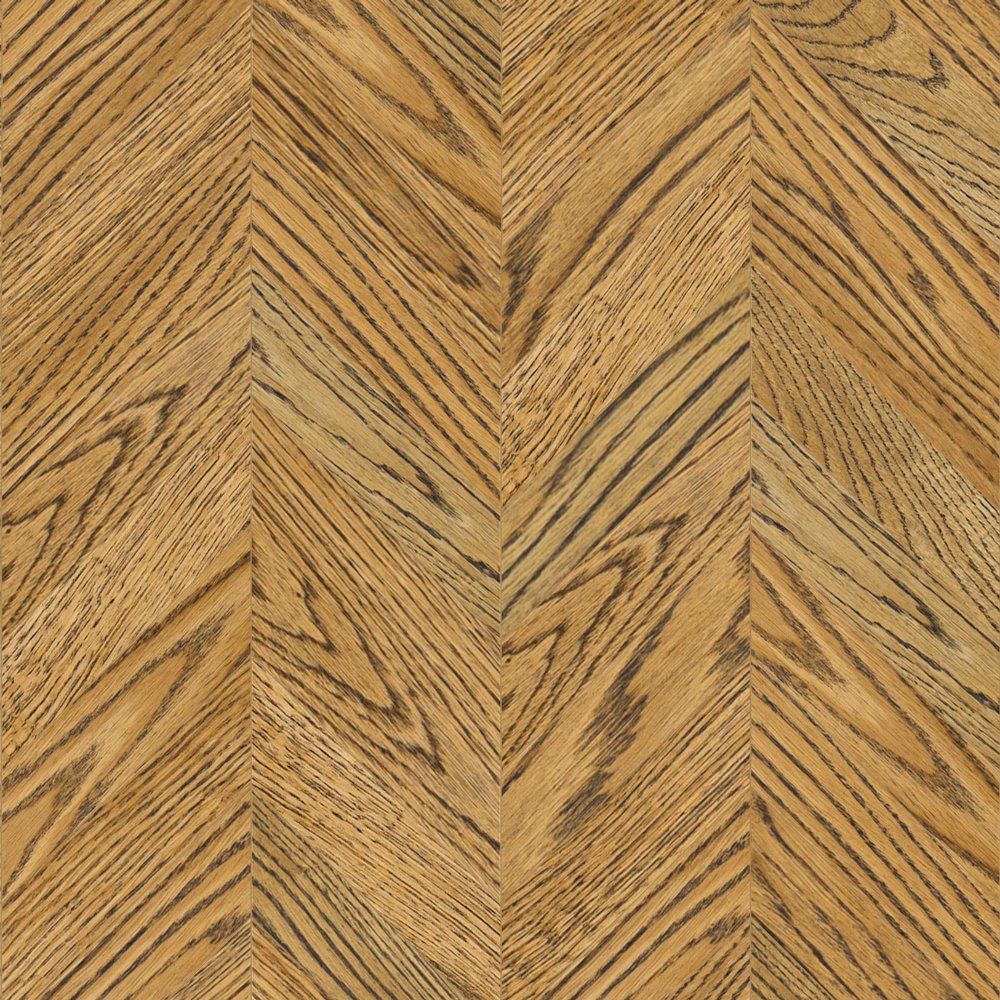 Инженерная доска Lab Arte Chevron Pro Дуб Эбен LMFS14125475Ls4Eben селект французская елка 475×125×14