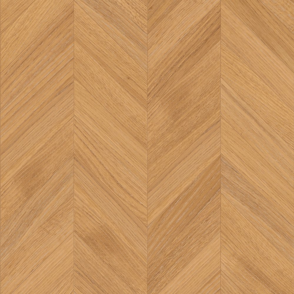 Инженерная доска Lab Arte Chevron Pro Дуб Эир LLFS14125600UlS4Eir селект французская елка 475×125×14