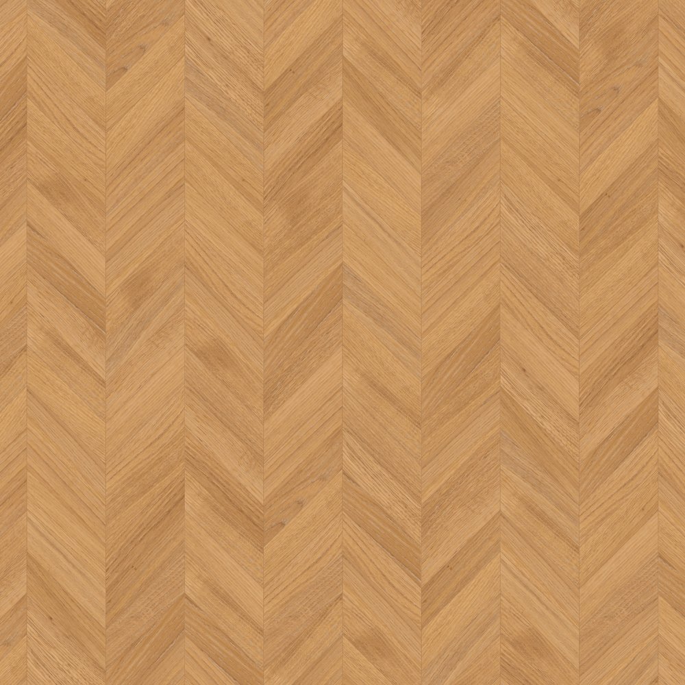 Инженерная доска Lab Arte Chevron Pro Дуб Эир LLFS14125600UlS4Eir селект французская елка 475×125×14