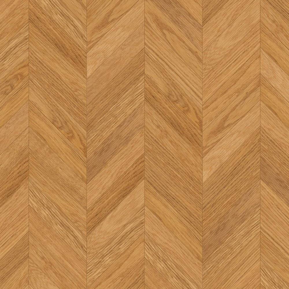 Инженерная доска Lab Arte Chevron Pro Дуб 1015 LMFN14110490Ls41015 натур французская елка 490×110×14