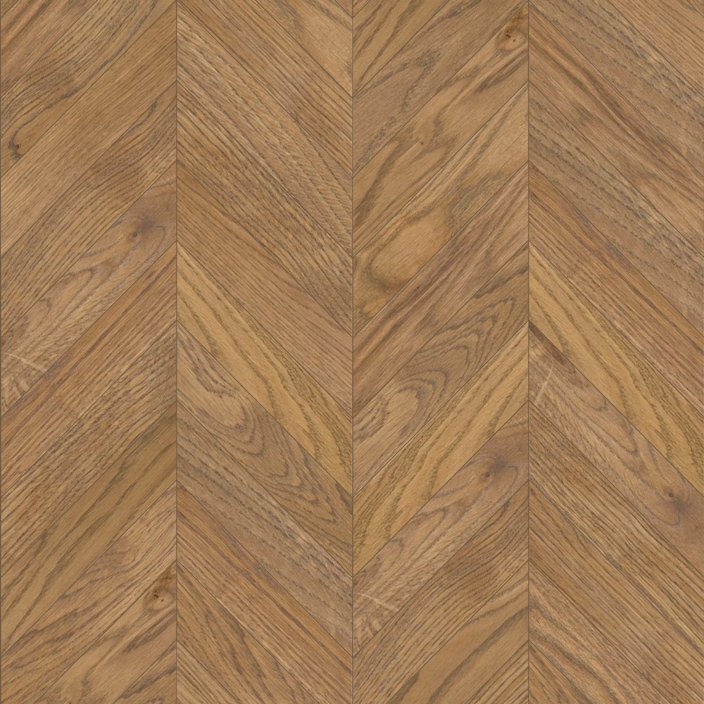 Инженерная доска Lab Arte Chevron Pro Дуб Гамлет LMFN14110490Ls4Gaml натур французская елка 490×110×14