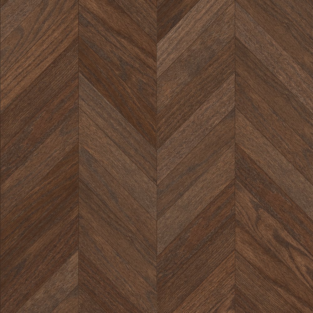 Инженерная доска Lab Arte Chevron Pro Дуб Лаэрт LMFN14110490Ls4Lart натур французская елка 490×110×14