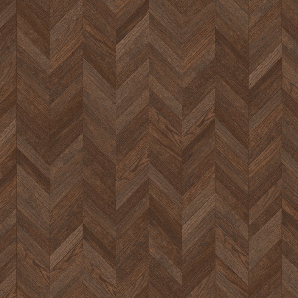 Инженерная доска Lab Arte Chevron Pro Дуб Лаэрт LMFN14110490Ls4Lart натур французская елка 490×110×14