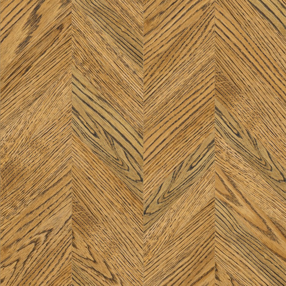 Инженерная доска Lab Arte Chevron Pro Дуб Эбен LMFN14110490Ls4Eben натур французская елка 490×110×14