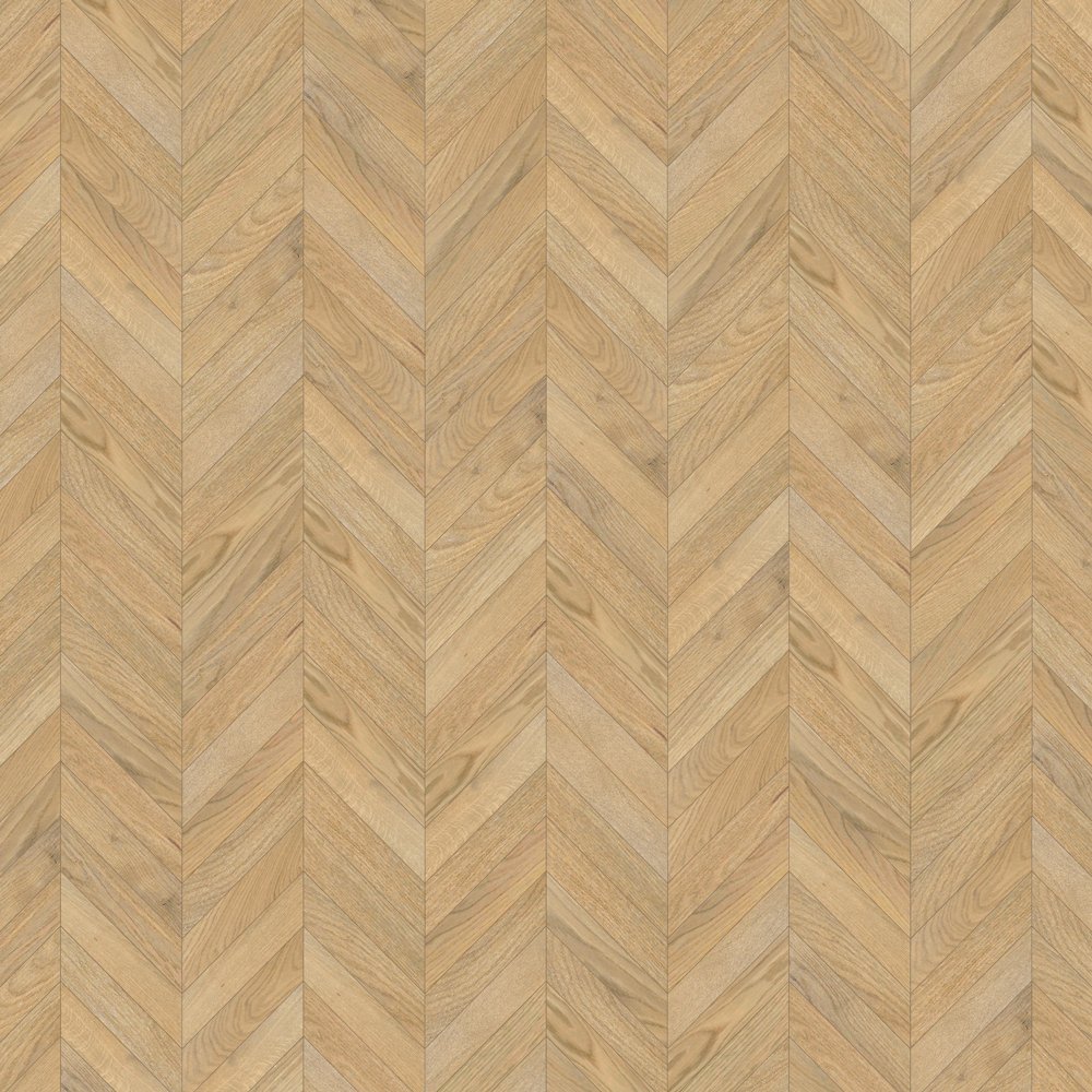 Инженерная доска Lab Arte Chevron Pro Дуб Concrete LMFR14110490Ls4Conc рустик французская елка 490×110×14