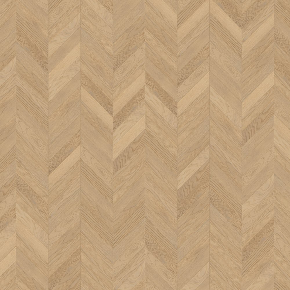 Инженерная доска Lab Arte Chevron Pro Дуб 2006 LMFS14110490Ls42006 селект французская елка 490×110×14